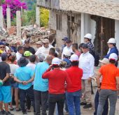FOTOGRAFIA COMUNICADO APLIAN PLAZO A 12 MESES DE LICENCIAS URBANISTICAS 01