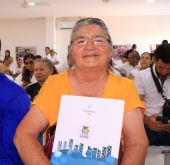 FOTOGRAFIA COMUNICADO TITULACION EN LA PAZ, CESAR 01