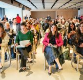 FOTOGRAFIA LINEA DE CREDITO MEJORAMIENTOS DE VIVIENDA 01