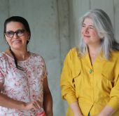 Foto: archivo prensa (MVCT)