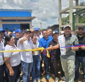 FOTOGRAFIA COMUNICADO INVERSION CALAMAR 01