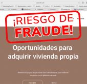 PIEZA GRÁFICA FRAUDE 01