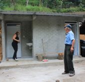 FOTOGRAFÍA SOLUCIONES HABITACIONALES 1