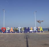 FOTOGRAFIA COMUNICADO UNIDADES DE BOMBEO SANTAMARTA 01