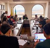 FOTOGRAFIA COMUNICADO FRENTE FRIO SOACHA 01