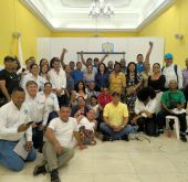 FOTOGRAFIA PLAN MAESTRO ALCANTARILLADO MAGDALENA 01