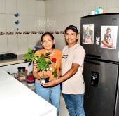 FOTOGRAFIA COMUNICADO MEJORAMIENTOS BARRANQUILLA 01