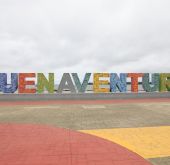 FOTOGRAFIA COMUNICADO BUENAVENTURA 01
