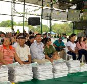 FOTOGRAFÍA TRANSFERENCIA DE TITULOS 01