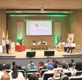 FOTOGRAFIA MINVIVIENDA FORTALECE SEGUIMIENTO PARA IMPULSO DE PROYECTOS EN LA GIAJIRA 01