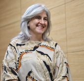 Este nuevo modelo comenzará a aplicarse en 2024 y tendrá vigencia de hasta 24 meses después de tener la preasignación. Foto: Sharon Duran (MVCT)