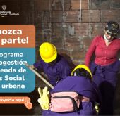 PIEZA GRAFICA COMUNICADO PROGRAMA DE AUTOGESTION 