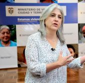 Foto: archivo prensa (MVCT)