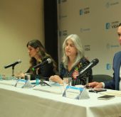 Estrategia de reactivación del sector vivienda. Foto: prensa (MVCT)