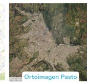 IMAGEN COMUNICADO CARTOGRAFIA NARIÑO