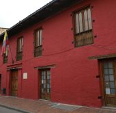 FOTOGRAFIA COMUNICADO MINVIVIENDA ADVIERTE SOBRE FLASAS GESTIONES