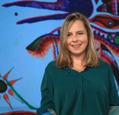 FOTOGRAFIA RENDICION DE CUENTAS 2025 01