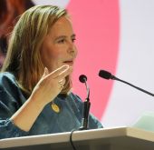 FOTOGRAFIA MINVIVIENDA EN EL DIA MUNDIAL DE LAS CIUDADES 01