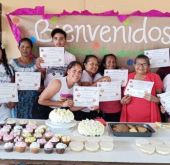 FOTOGRAFÍA BARRIOS DE PAZ PUERTO CARREÑO 01