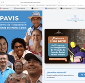 PIEZA GRAFICA WEBINAR PAVIS 01