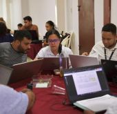 FOTOGRAÍA 255 MILLONES EN SISTEMA DE REGALIAS DE AGUA Y SANEAMIENTO BASICO 01