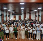 FOTOGRQAFIA ALIANZA PARA MEJORAMIENTOS DE VIVIENDA EN QUIBDO CHOCO 01