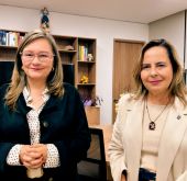 FOTOGRAFIA MINVIVIENDA Y SUPER INDUSTRA Y COMERCIO PROTEGEN DERECHOS POR ALZA DEL SALARIO MINIMO 