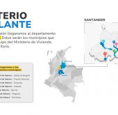 PIEZA GRAFICA MINISTERIO AMBULANTE 01