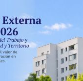 FOTOGRAFIA COMUNICADO CUOTAS DE ADMON