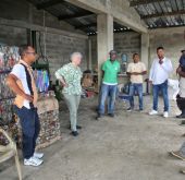 Foto: Sharon Durán (MVCT)