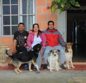 FOTOGRAFIA MEJORAMIENTOS HUILA 01
