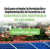 PIEZA GRÁFICA COMUNICADO GUIA DE SOSTENIBILIDAD