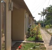 FOTOGRAFIA COMUNICADO BENEFICIARIOS DE VIVIENDA CESAR 01