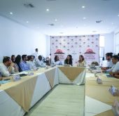 FOTOGRAFIA FIRMA PROYECTO DESALINIZADORAS PARA SANTAMARTA 01