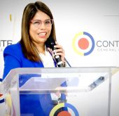 FOTOGRAFIA COMUNICADO FEFICIT HABITACIONAL 01