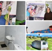 FOTOGRAFIA COMUNICADO TUNJA