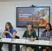 Fotografia comunicado rueda de prensa 01