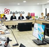 FOTOGRAFIA MINVIVIENDA EN FRENTE COMUN PARA MITIGAR EFECTOS DE EL NIÑO 01