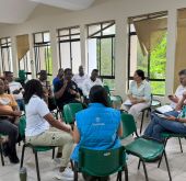 FOTOGRAFIA COMUNICADO MINVIVIENDA BRINDA ASISTENCIA TECNICA EN CHOCO 01