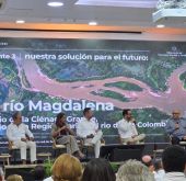 FOTOGRAFIA COMUNICADO GOBIERNO NACIONAL DESTINARA INVERSION PARA TRANSFORMAR ACUEDUCTO DE SANTAMARTA 01