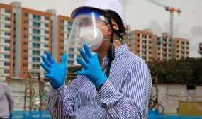 Foto: Sharon Durán (MVCT)
