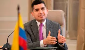 Foto: cortesía Presidencia.