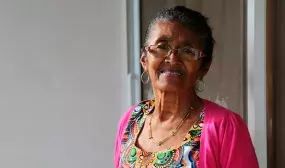 Foto: Sharon Durán (MVCT)
