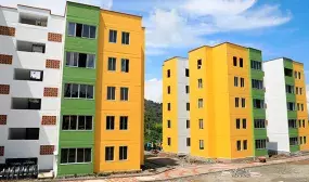 Foto: cortesía constructora Syma.