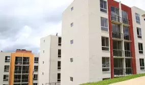Minvivienda entregara viviendas gratis en Ventaquemada Boyaca Minvivienda entregara viviendas gratis en Ventaquemada Boyaca