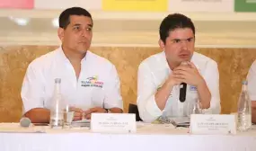 Acueductos Arjona Turbaco y La Linea seran priorizados por Minvivienda