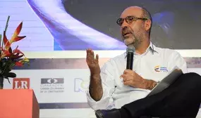 Minvivienda sera expositor en congreso de Fedelonjas
