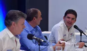 Estamos avanzando en la lucha contra la pobreza y la ONU lo valida Minvivienda
