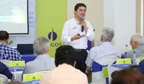 Colegios por 25 mil millones de pesos beneficiaran a proyectos de viviendas gratis en Cucuta Minvivienda