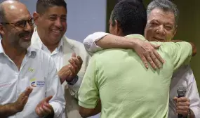 Valle del Cauca tercer departamento mas beneficiado con el Programa de Viviendas Gratis